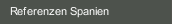 Referenzen Spanien