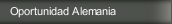Oportunidad Alemania